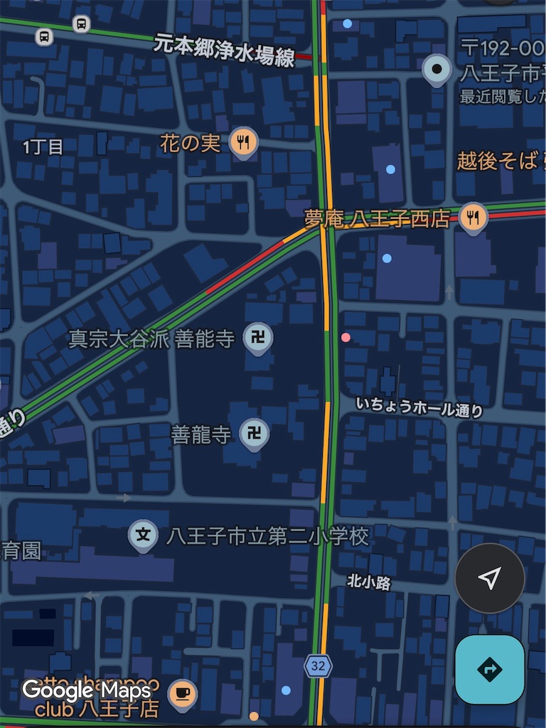 f:id:nekoway:20260826051257j:image