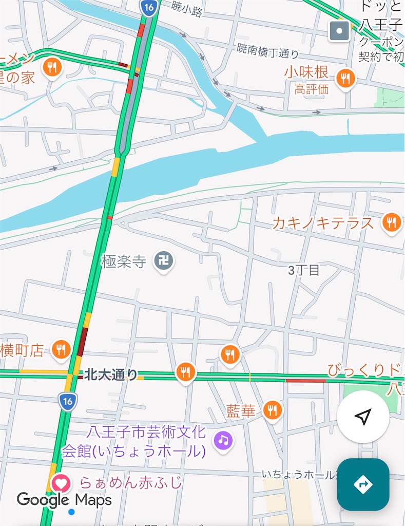 f:id:nekoway:20260828043356j:image