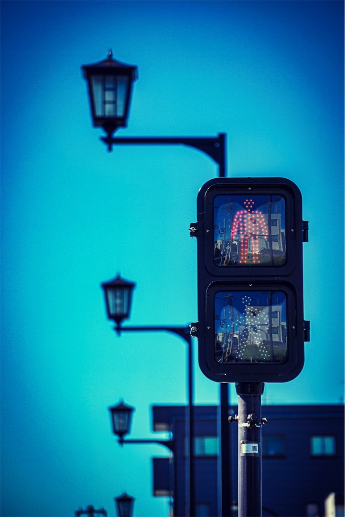 f:id:nekoway:20260829074024j:image