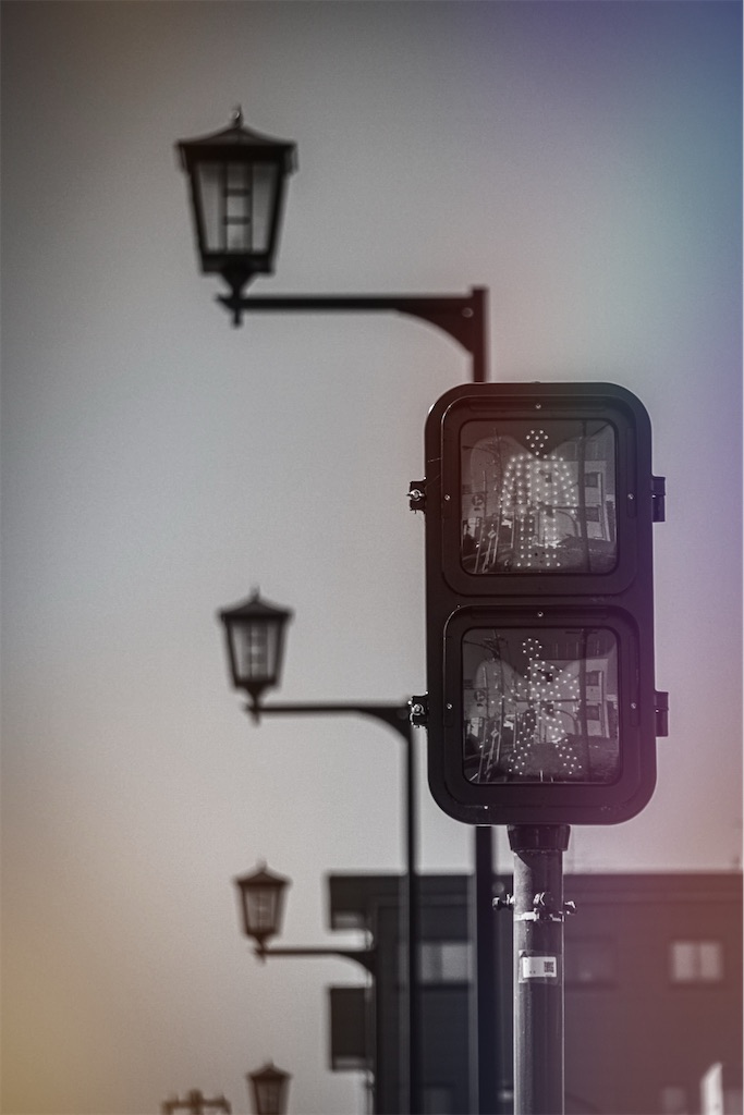 f:id:nekoway:20260829074038j:image