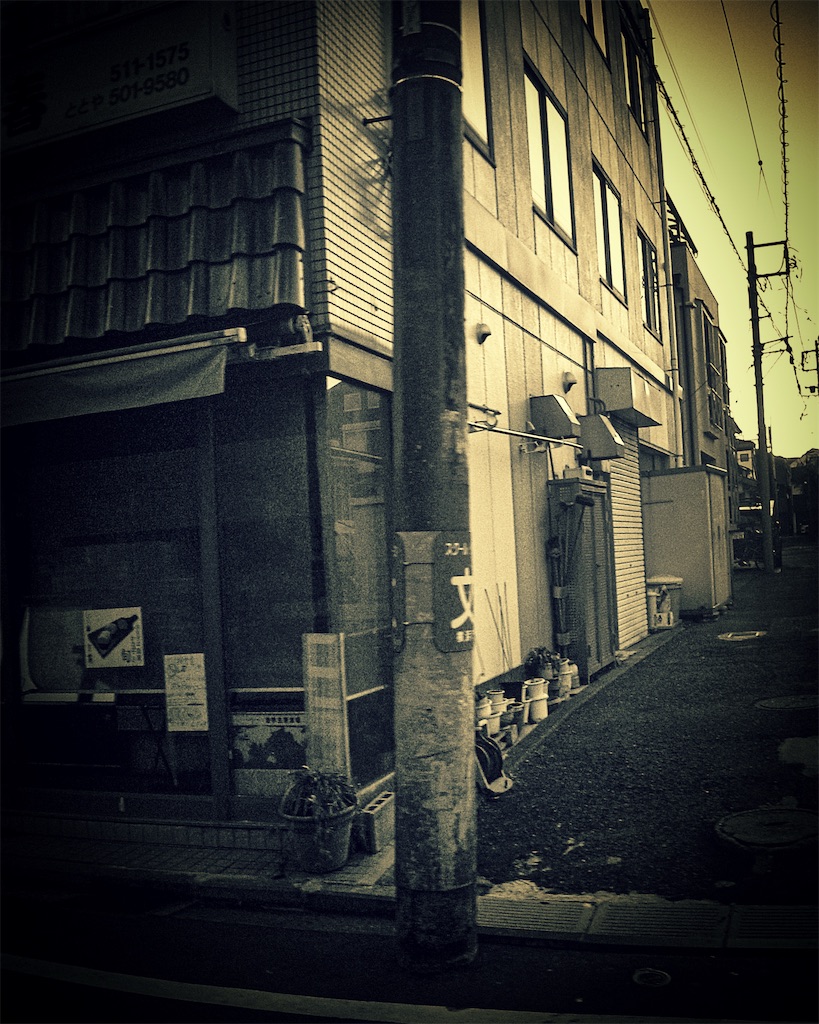 f:id:nekoway:20260915051853j:image