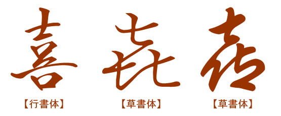 f:id:nekoya312:20200131144427j:plain f:id:nekoya312:20200131144427j:plain