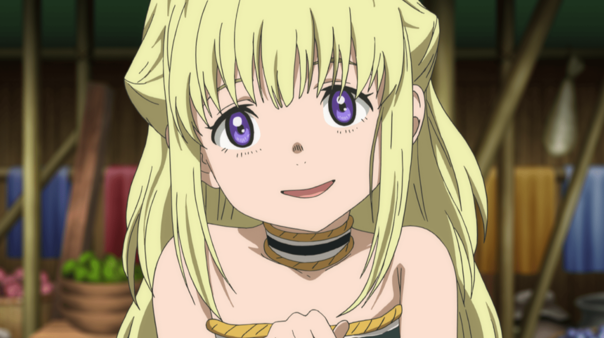 春アニメ 不滅のあなたへ 第7話あらすじと感想まとめ 仮面の少年グーグーとの出会い ねこやブログ 引きこもりアニメ女子の日常 春アニメ 不滅のあなたへ 第7話あらすじと感想まとめ 仮面の少年グーグーとの出会い ねこやブログ 引きこもりアニメ女子の日常