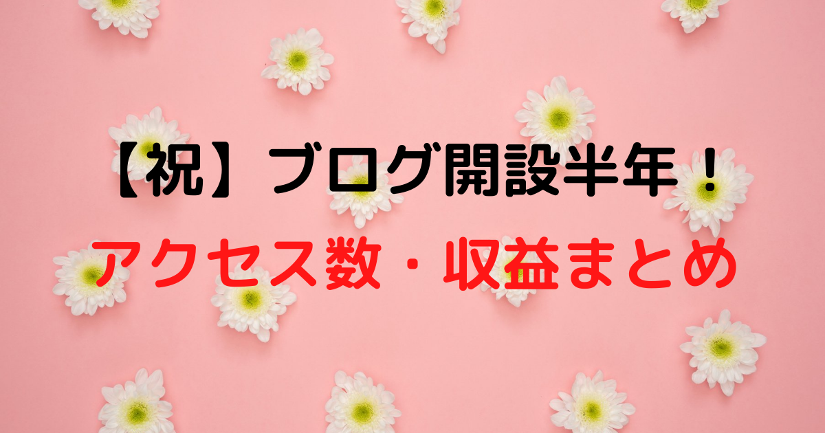 f:id:nekoya_sad:20211007121531p:plain