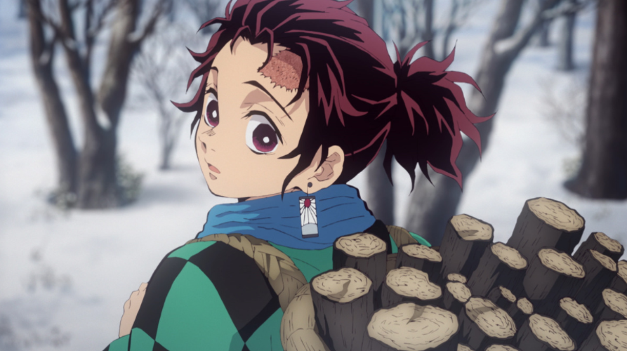 f:id:nekoya_sad:20211028171851p:plain