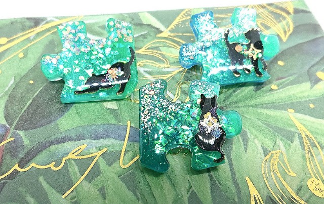 f:id:nekoyado47:20190814224234j:image f:id:nekoyado47:20190814224234j:image