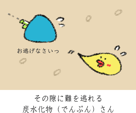 f:id:nekoyamachan:20161111162040p:plain f:id:nekoyamachan:20161111162040p:plain