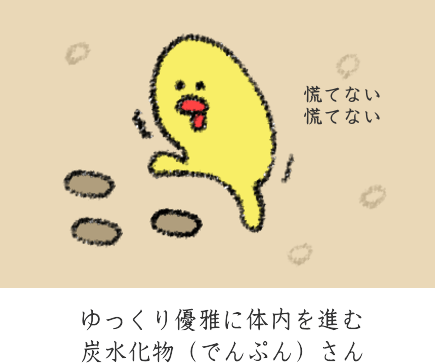ファビノールの危険性と副作用 ファビノールの危険性と副作用