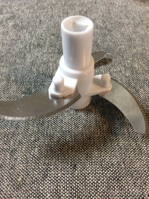 効果的な使い方と内部構造 効果的な使い方と内部構造