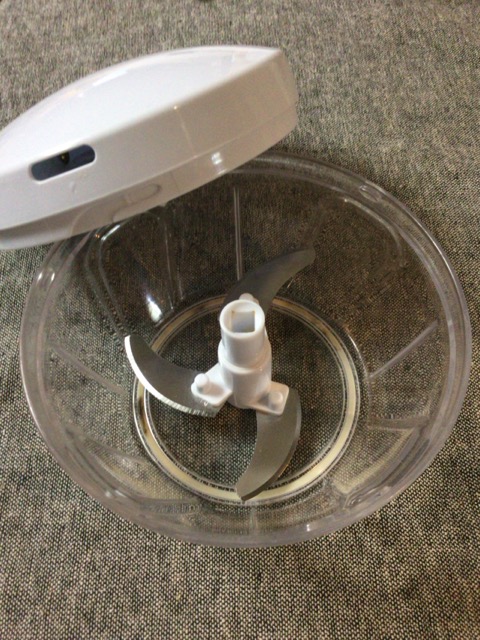 効果的な使い方と内部構造 効果的な使い方と内部構造