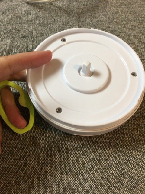 効果的な使い方と内部構造 効果的な使い方と内部構造