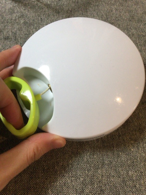 効果的な使い方と内部構造 効果的な使い方と内部構造