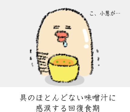 f:id:nekoyamachan:20161207233126p:plain f:id:nekoyamachan:20161207233126p:plain