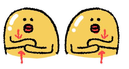 f:id:nekoyamachan:20170215202058p:plain f:id:nekoyamachan:20170215202058p:plain