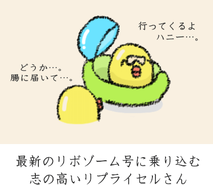 リポソーム化されたビタミンC リポソーム化されたビタミンC
