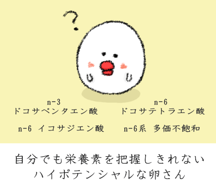 f:id:nekoyamachan:20170224212732p:plain f:id:nekoyamachan:20170224212732p:plain