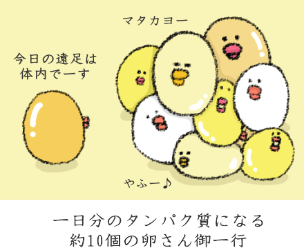 f:id:nekoyamachan:20170224212740p:plain f:id:nekoyamachan:20170224212740p:plain