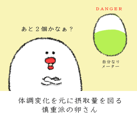 f:id:nekoyamachan:20170224212750p:plain f:id:nekoyamachan:20170224212750p:plain
