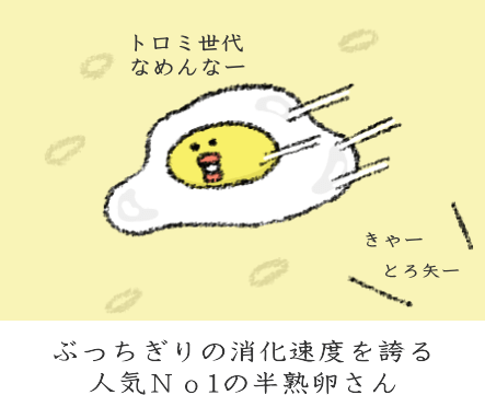 f:id:nekoyamachan:20170224212752p:plain f:id:nekoyamachan:20170224212752p:plain