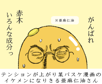 f:id:nekoyamachan:20170310135128p:plain f:id:nekoyamachan:20170310135128p:plain