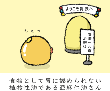f:id:nekoyamachan:20170310135131p:plain f:id:nekoyamachan:20170310135131p:plain