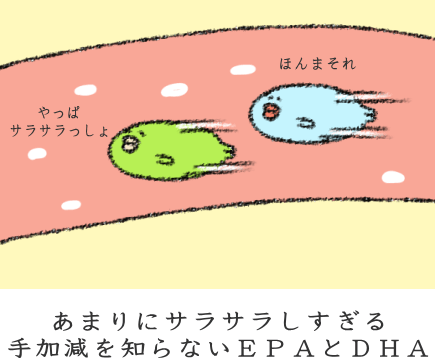 f:id:nekoyamachan:20170310135133p:plain f:id:nekoyamachan:20170310135133p:plain