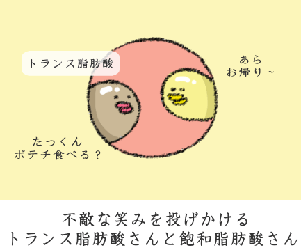 f:id:nekoyamachan:20170310135135p:plain f:id:nekoyamachan:20170310135135p:plain