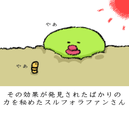 f:id:nekoyamachan:20170323133804p:plain f:id:nekoyamachan:20170323133804p:plain