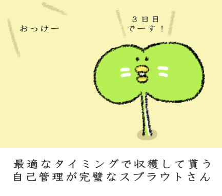 f:id:nekoyamachan:20170323133809p:plain f:id:nekoyamachan:20170323133809p:plain