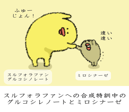 f:id:nekoyamachan:20170323133815p:plain f:id:nekoyamachan:20170323133815p:plain