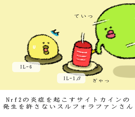 f:id:nekoyamachan:20170323133816p:plain f:id:nekoyamachan:20170323133816p:plain