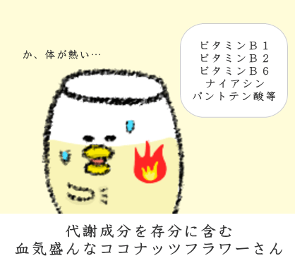 f:id:nekoyamachan:20170405162128p:plain f:id:nekoyamachan:20170405162128p:plain