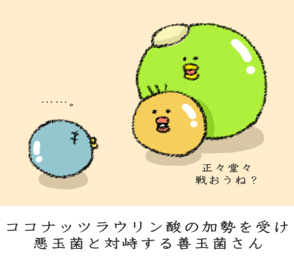 f:id:nekoyamachan:20170405162139p:plain f:id:nekoyamachan:20170405162139p:plain