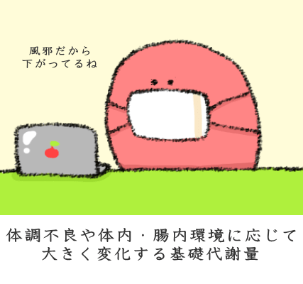 f:id:nekoyamachan:20170405162140p:plain f:id:nekoyamachan:20170405162140p:plain