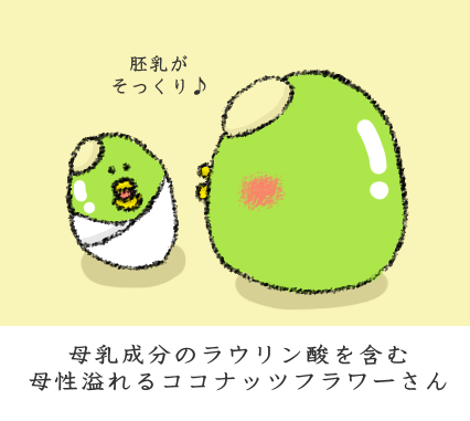 f:id:nekoyamachan:20170405162141p:plain f:id:nekoyamachan:20170405162141p:plain