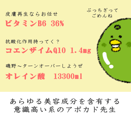 ダイエット中も美肌をキープ、オレイン酸 ダイエット中も美肌をキープ、オレイン酸
