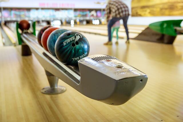 ジワリと変化する、思考回路 ジワリと変化する、思考回路