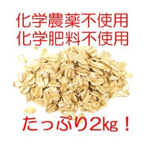 グレインミラーズ社 上質オートミール グレインミラーズ社 上質オートミール