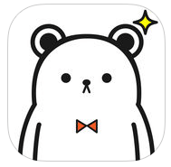ゆるくやせる!つらいダイエットはもう嫌だー!! ゆるくやせる!つらいダイエットはもう嫌だー!!