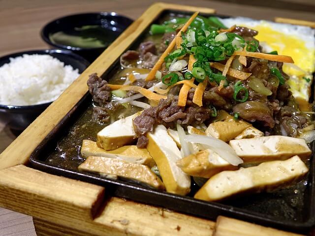 短時間で厚揚げを美味しくするコツ 短時間で厚揚げを美味しくするコツ