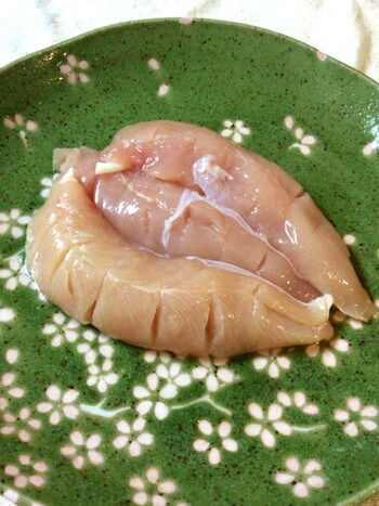 とにかく時短なら、ふわっとラップレンチン とにかく時短なら、ふわっとラップレンチン