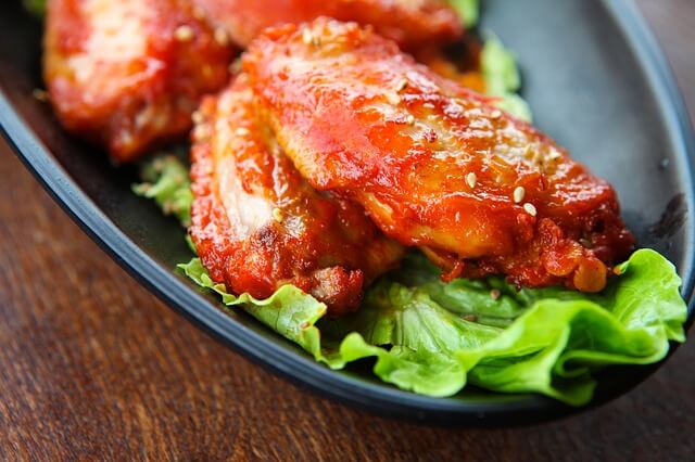 鶏胸肉を使った、人気漬け込みレシピ 鶏胸肉を使った、人気漬け込みレシピ