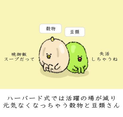 f:id:nekoyamachan:20170712133655p:plain f:id:nekoyamachan:20170712133655p:plain