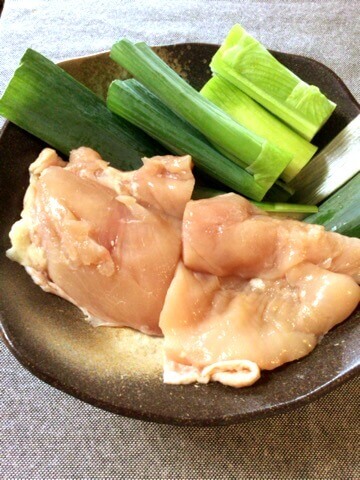 柔らかしっとりを極めるなら。茹でサラダチキン 柔らかしっとりを極めるなら。茹でサラダチキン