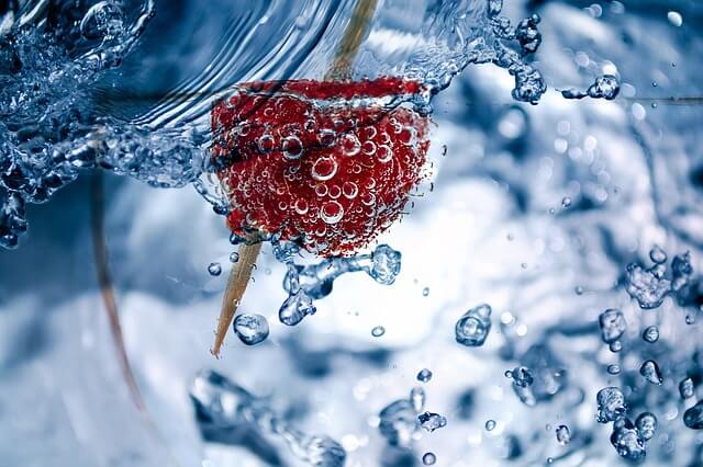 なぜ無糖で常温を薦めるのか? なぜ無糖で常温を薦めるのか?