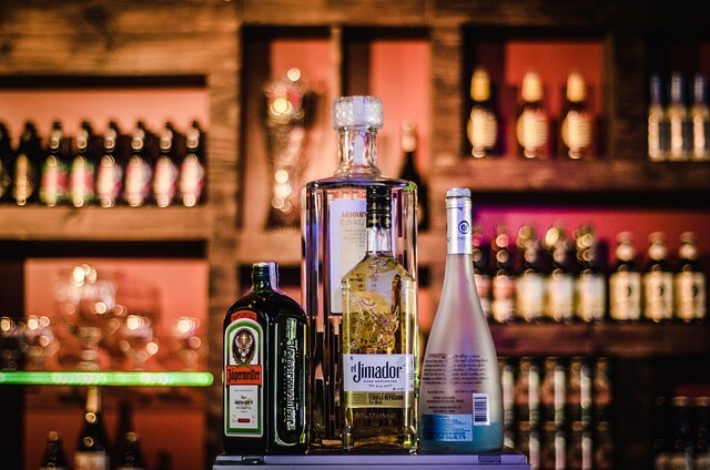 成功するための効果的な節酒・禁酒 成功するための効果的な節酒・禁酒