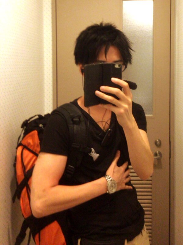 f:id:nekoyamachan:20171027153115j:plain f:id:nekoyamachan:20171027153115j:plain