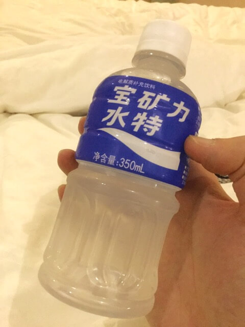 語彙力皆無で挑む初めてのお使い 語彙力皆無で挑む初めてのお使い