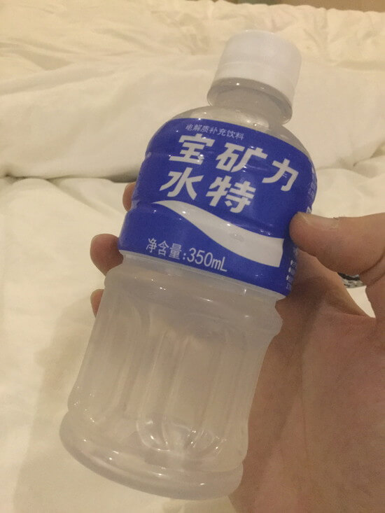 全てが揃う桂林の素敵なお土産 全てが揃う桂林の素敵なお土産