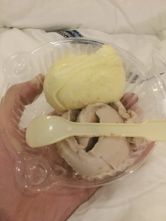 全てが揃う桂林の素敵なお土産 全てが揃う桂林の素敵なお土産